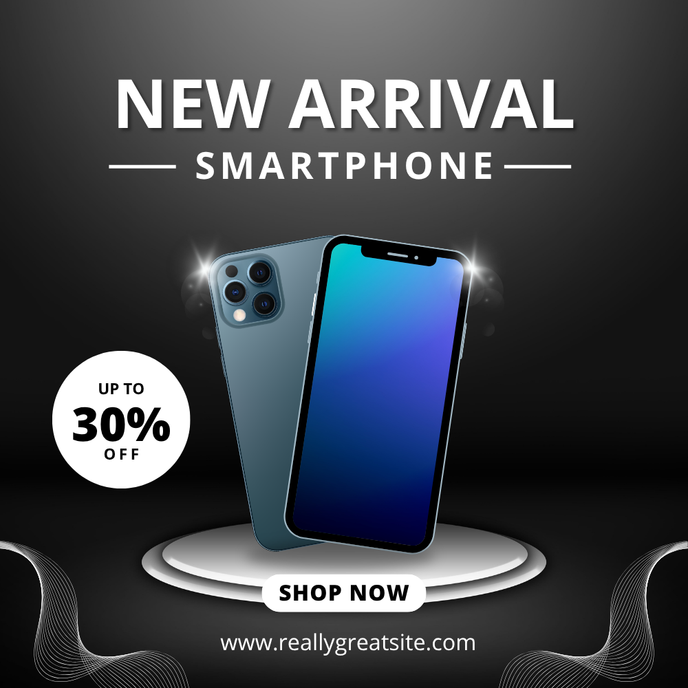 REDMI Note 11 SE (Cosmic White, 64 GB) (6 GB RAM)
